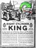 King 1915 066.jpg